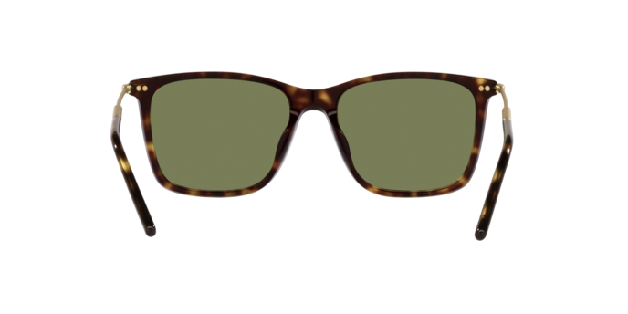 Giorgio Armani AR8176 50262A  